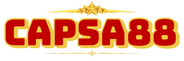 Capsa88